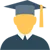 Why Choose Professor - 华体会
