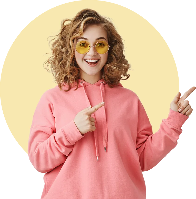 Driving School to Explore Your Life - 华体会