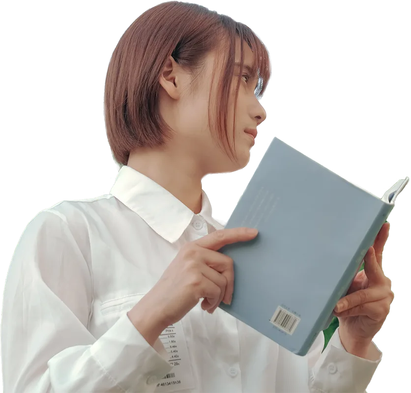 Learn Language to Explore Your Life - 华体会