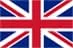 Learn Language to Explore Your Life - 华体会