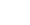Search Your One From 150+ Online Courses - 华体会