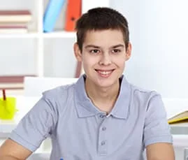 Basic English Spoken and Writing - 华体会