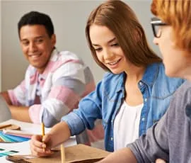 Basic English Spoken and Writing - 华体会