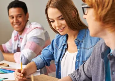Popular Courses - 华体会