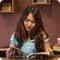 Basic English Spoken and Writing - 华体会