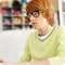 Basic English Spoken and Writing - 华体会
