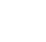 Professor is best for your Child - 华体会