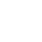 Learning Objects - 华体会