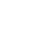 Learning Objects - 华体会