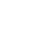 Learning Objects - 华体会
