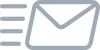 Subscribe to Newsletter - 华体会