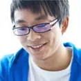 想了解更多华体会app相关内容，尽在华体会。 - 华体会
